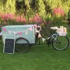 Elsie's Ices