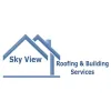 Sky View Roofing & Building Services