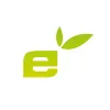 Lime Property