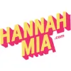 Hannah Mia