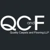 Quality Carpets & Flooring