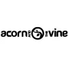 Acorn & The Vine