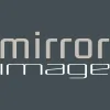 Mirror Image