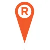 Readings Property Group