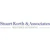 Stuart Korth & Associates