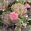 The Bexhill Florist