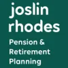 Joslin Rhodes