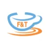F&T Vending