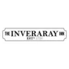The Inveraray Inn