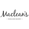 Macleans Highland Bakery
