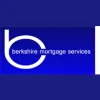 Berkshire Mortgage Services