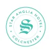 Star Anglia Hotel