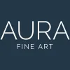 Montagues Gallery