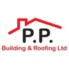 PP Building and Roofing