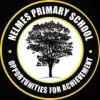 Nelmes Primary School