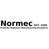 Normec