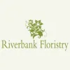 Riverbank Floristry