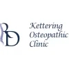 Kettering Osteopathic Clinic