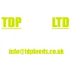 TDP Leeds