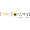 Fast Forward Technology