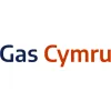 Gas Cymru