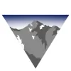 Colin Jones Rock Engineering