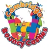 Cambridge Bouncy Castles