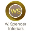 W.Spencer Interiors