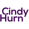 Cindy Hurn