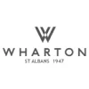Wharton Goldsmith