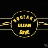Squeaky Clean Services