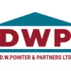 D W Pointer & Partners