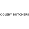 Ogleby Butchers