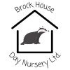 Brock House Day Nursery