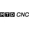 MTDCNC