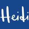 Heidi Bakery
