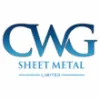 CWG Sheet Metal