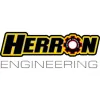 Herron Engineering