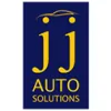 JJ Autos