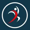 Birchwood Physiotherapy