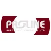 Proline Specialist Finishing