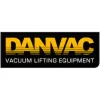 Danvac