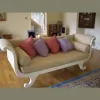 P J Coles Upholstery