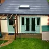 K J Carpentry