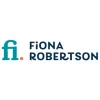 Fiona Robertson Graphics