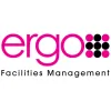 ErgoPlus Facilities