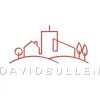 David Bullen