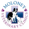 Moloney Vets