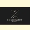 The Gentleman Barbers