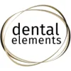 Dental Elements